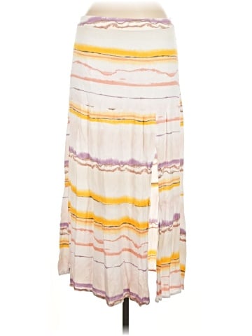 Nine West Casual Skirt (view 1)