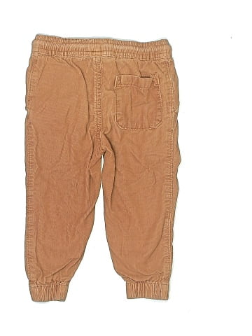 Carter's Khakis (view 2)