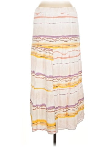 Nine West Casual Skirt (view 2)