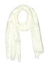 Unbranded Ivory Scarf One size - photo 1