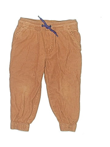 Carter's Khakis (view 1)
