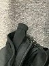 Intermix Black Cocktail Dress Size S - photo 7