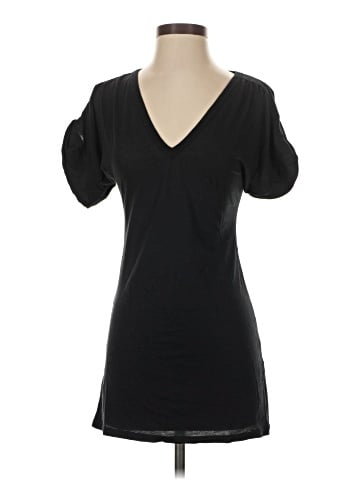 LA Made Casual Dress (view 1)