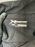 Xersion Color Block Black Active Pants Size M - photo 7