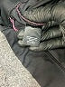 Xersion Color Block Black Active Pants Size M - photo 8