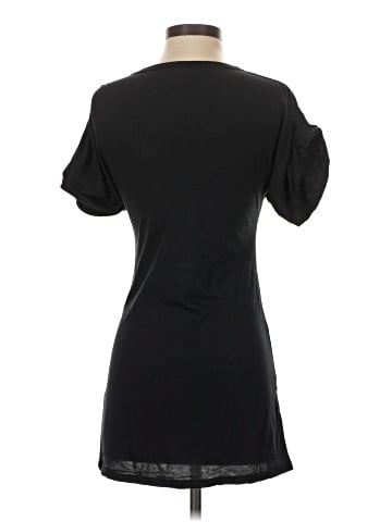 LA Made Casual Dress (view 2)