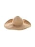 J.Crew Tan Sun Hat One size - photo 1