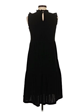 J.Crew Factory Store Cocktail Dress (view 2)