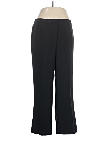 NIPON BOUTIQUE Dress Pants (view 1)
