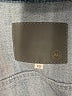 Adriano Goldschmied Blue Denim Jacket Size XS - photo 6