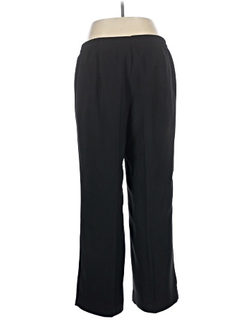 NIPON BOUTIQUE Dress Pants (view 2)