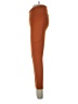 Athleta Orange Active Pants Size S - photo 5