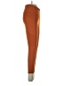 Athleta Orange Active Pants Size S - photo 4