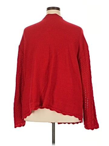 Unbranded Cardigan (view 2)