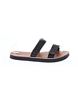 Lucky Brand Sandals