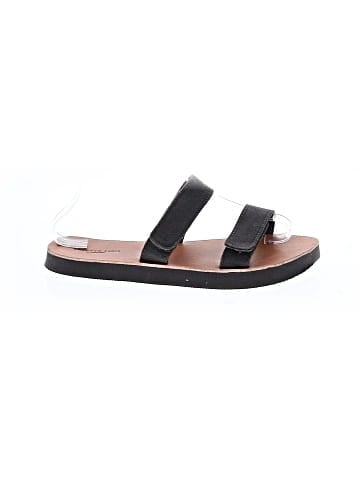 Lucky Brand Sandals (view 1)