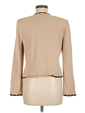 St. John Collection Cardigan (view 2)