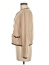 St. John Collection Tan Cardigan Size 8 - photo 5