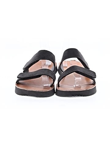 Lucky Brand Sandals (view 2)