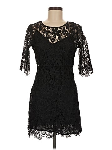 Re:named Cocktail Dress (view 1)