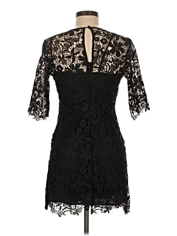 Re:named Cocktail Dress (view 2)