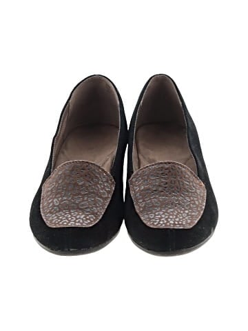 Aerosoles Wedges (view 2)