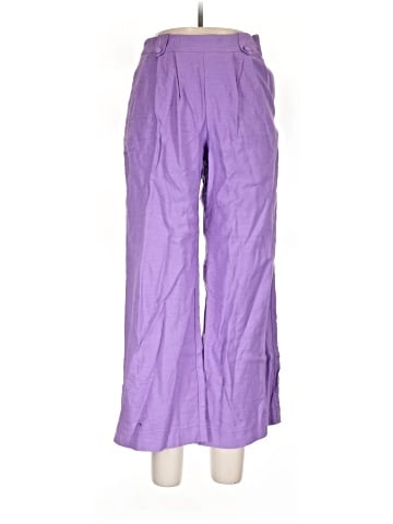 Sézane Casual Pants (view 1)