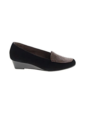 Aerosoles Wedges (view 1)