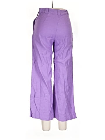 Sézane Casual Pants (view 2)