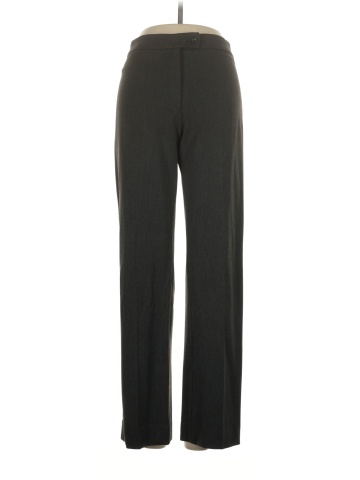 Thalian Dress Pants (view 1)