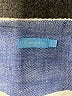 J. McLaughlin Blue Jacket Size S - photo 6