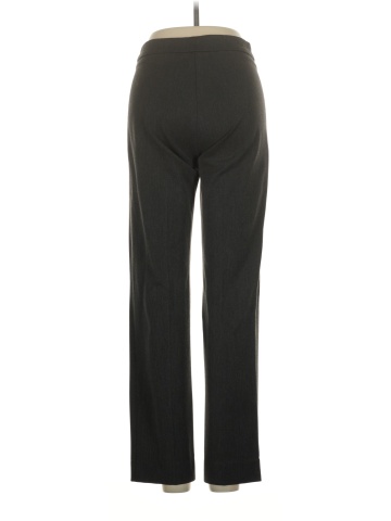 Thalian Dress Pants (view 2)
