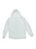 Unbranded Blue Long Sleeve Polo Size 70 cm / US 6-9 MO (estimated) - photo 1