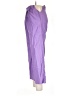 Sézane Purple Casual Pants Size 34 waist - photo 5