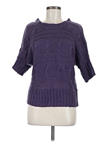 rue21 Pullover Sweater (view 1)