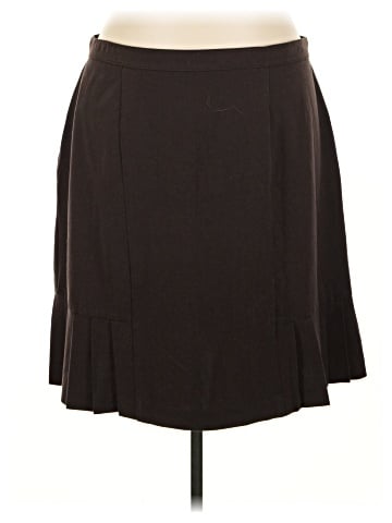 DressBarn Formal Skirt (view 1)