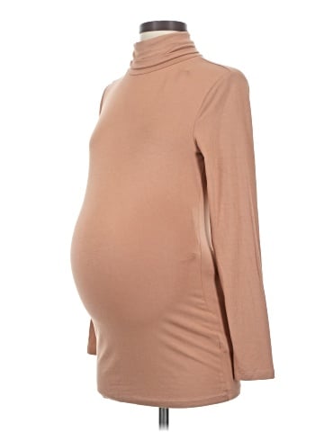 A Pea in the Pod Casual Dress (view 1)