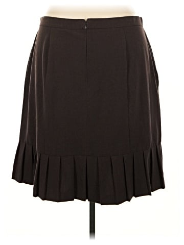 DressBarn Formal Skirt (view 2)