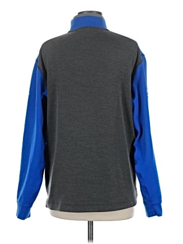 Nike Golf Fleece (view 2)