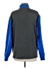 Nike Golf 100% Polyester Blue Fleece Size M - photo 2