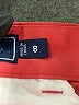 Vineyard Vines Solid Pink Board Shorts Size 8 - photo 4