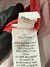 Vineyard Vines Solid Pink Board Shorts Size 8 - photo 5