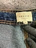 Sézane Blue Jeans Size EU (FR) 38 / US 6 - photo 6