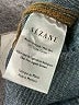 Sézane Blue Jeans Size EU (FR) 38 / US 6 - photo 7