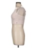 Unbranded Pink Sports Bra Size M - photo 5