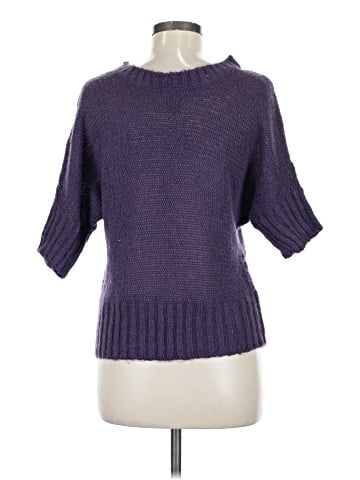 rue21 Pullover Sweater (view 2)