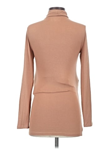 A Pea in the Pod Casual Dress (view 2)
