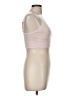 Unbranded Pink Sports Bra Size M - photo 4