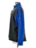 Nike Golf 100% Polyester Blue Fleece Size M - photo 5