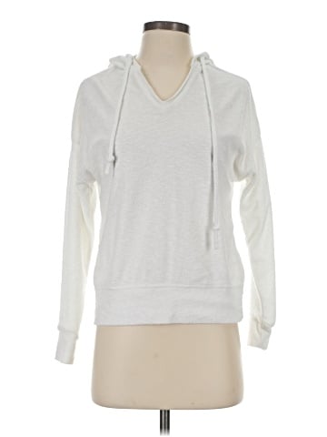 Cynthia Rowley Sweatshirt (view 1)